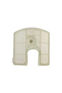 Hyundai H859 (2023 ve Sonrası) Hava Filtresi – Naylon Mesh Filtre