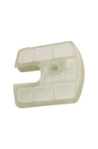 Hyundai H859 (2023 ve Sonrası) Hava Filtresi – Naylon Mesh Filtre