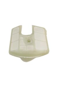 Hyundai H859 (2023 ve Sonrası) Hava Filtresi – Naylon Mesh Filtre