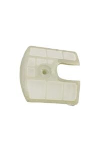 Hyundai H859 (2023 ve Sonrası) Hava Filtresi – Naylon Mesh Filtre