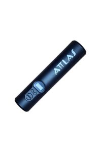 Attlas DJT22 Taşınabilir Hava Pompası 12V