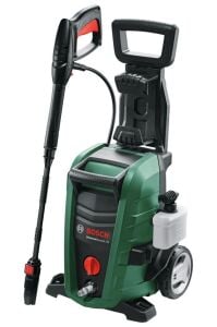 Bosch Aquatak 135 Basınçlı Yıkama Makinesi 135 Bar