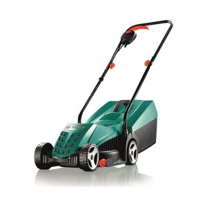 Bosch ARM 32 Elektrikli Çim Biçme Makinası