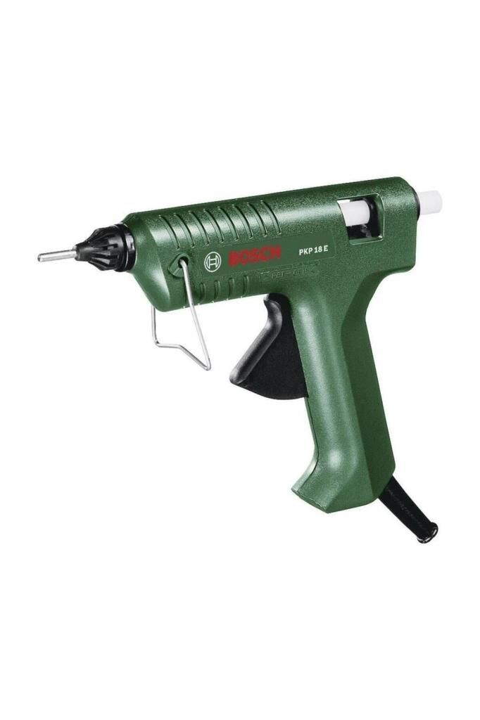 Bosch PKP 18 E Tutkal Tabancası - 0603264503