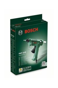Bosch PKP 18 E Tutkal Tabancası - 0603264503