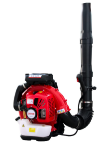 Palmera EB-985 Üfleme Makinesi Sırt Tipi 5 Hp