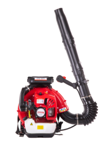 Palmera EB-985 Üfleme Makinesi Sırt Tipi 5 Hp