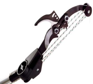 Archman Yüksek Dal Budama Makası Teleskopik Twister 6