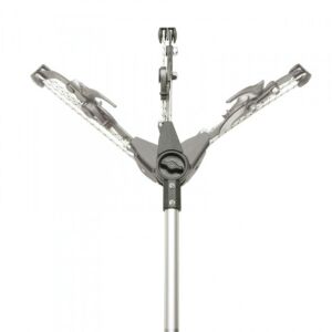 Archman Yüksek Dal Budama Makası Teleskopik Twister 6