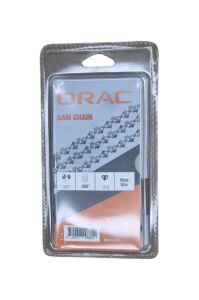 Orac Kesik Zincir .325'' 36 Diş 1.5 mm Köşeli