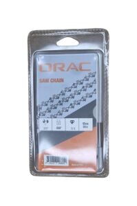 Orac Kesik Zincir .325'' 36 Diş 1.5 mm Köşeli
