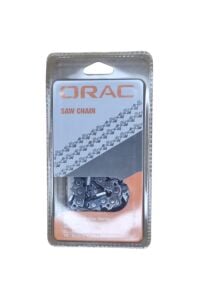 Orac Kesik Zincir .325'' 36 Diş 1.5 mm Köşeli