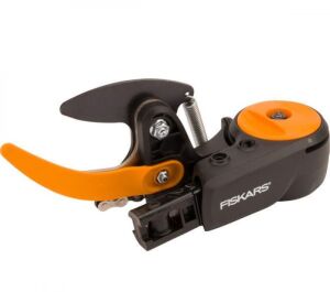 Fiskars Yüksek Dal Kesme Döner Kafa (115012 - 115017 için)
