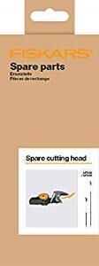 Fiskars Yüksek Dal Kesme Döner Kafa (115012 - 115017 için)