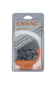 Orac Kesik Zincir 91 1.3mm 28.5 Diş 450/500/210/220