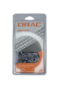 Orac Kesik Zincir 91 1.3mm 28.5 Diş 450/500/210/220