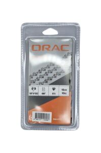 Orac Kesik Zincir 91 1.3mm 28.5 Diş 450/500/210/220