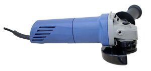 Hyundai HG750 750W Avuç Taşlama