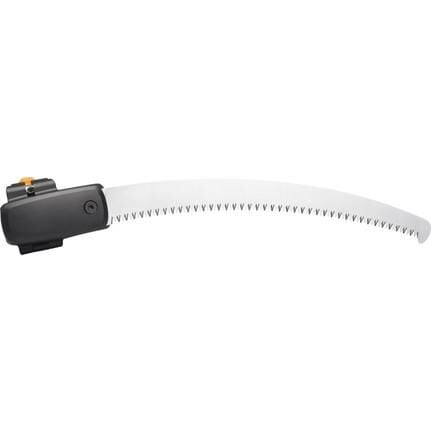 Fiskars Yüksek Dal Testeresi (YENİ MODEL UPX86-82)(1023633