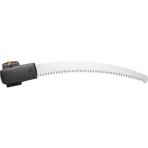 Fiskars Yüksek Dal Testeresi (YENİ MODEL UPX86-82)(1023633