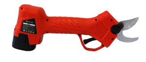 Ital FX25 Akülü Budama Makası 2 Akülü