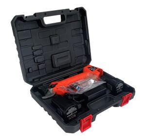 Ital FX25 Akülü Budama Makası 2 Akülü