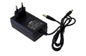 Ital FX25 Akülü Budama Makası 2 Akülü