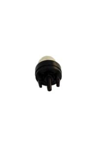Ital Karbüratör Benzin Pompa Lastiği Turbo 650/2500/FS450 23238TW