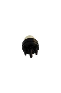 Ital Karbüratör Benzin Pompa Lastiği Turbo 650/2500/FS450 23238TW