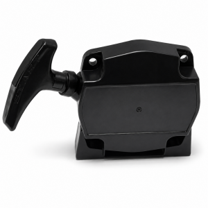 Kanzawa KW53 KW53S Starter Komple TJ53 Motorlu Tırpan Uyumlu Çalıştırma Mekanizması