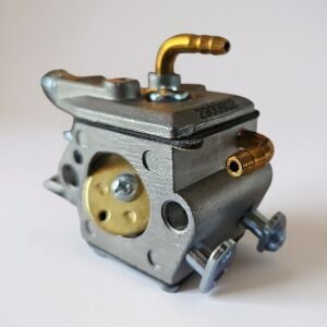 Ital Karbüratör 45cc / 52cc Çin Motorlu Testere/Guardino