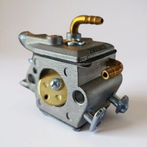 Ital Karbüratör 45cc / 52cc Çin Motorlu Testere/Guardino