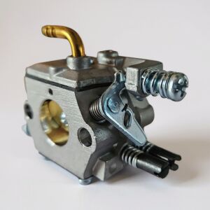 Ital Karbüratör 45cc / 52cc Çin Motorlu Testere/Guardino