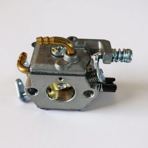 Ital Karbüratör 45cc / 52cc Çin Motorlu Testere/Guardino