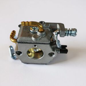 Ital Karbüratör 45cc / 52cc Çin Motorlu Testere/Guardino