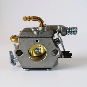 Ital Karbüratör 45cc / 52cc Çin Motorlu Testere/Guardino