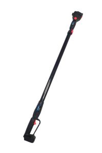 Hyundai HCP214 Akülü Dal Budama Uzatma Aparatı (HCS214A Uyumlu)