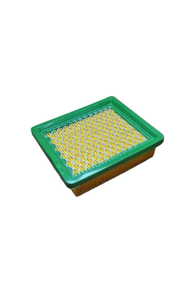 Hyundai HYM510P / 510SP / HYM460P Uyumlu Y196V Hava Filtresi Elemanı | Orijinal Yedek Parça