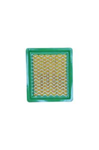 Hyundai HYM510P / 510SP / HYM460P Uyumlu Y196V Hava Filtresi Elemanı | Orijinal Yedek Parça