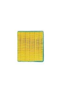 Hyundai HYM510P / 510SP / HYM460P Uyumlu Y196V Hava Filtresi Elemanı | Orijinal Yedek Parça