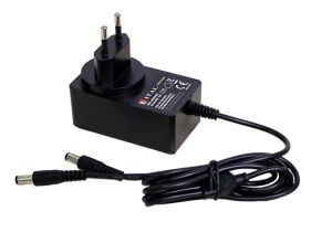 Ital ICS6002 Akülü Budama 2X21V Akü Uzun Palalı El Testeresi