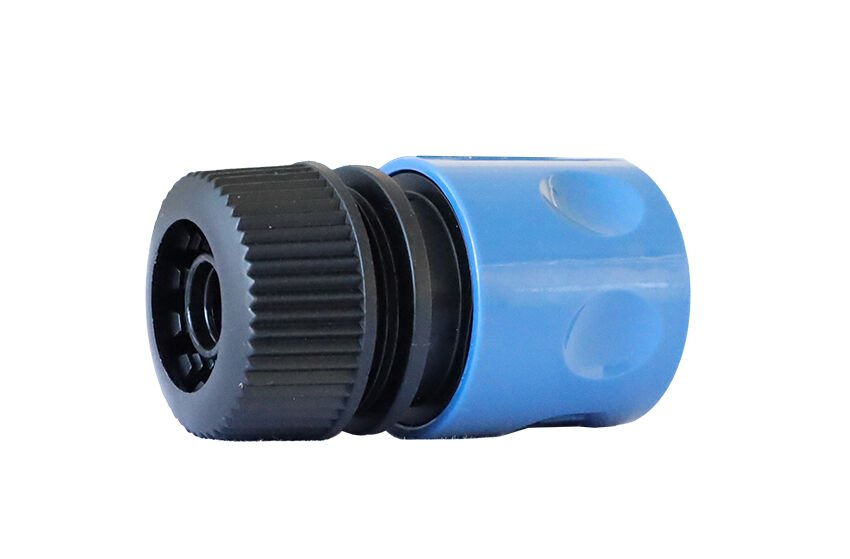 Hyundai AX302 Basınçlı Yıkama Hortum Adaptörü HYB75/HYB80/HYB100B