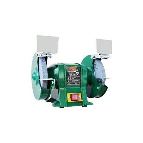 Rtrmax Rtm415 Zımpara Taş Motoru 150 Watt 150X16X12.7