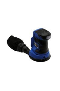 Hyundai HCS202 Akülü Daire Testere + HRS202 Akülü Tilki Kuyruğu Testere , HSO202 Akülü Eksantrik Zımpara HEDİYELİ