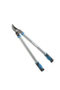 Hyundai HY-58040 By-Pass Kalın Dal Budama Makası 64 Cm