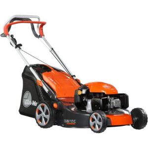 Oleomac G 53 TK Com.Plus All Road Çim Biçme Makinası