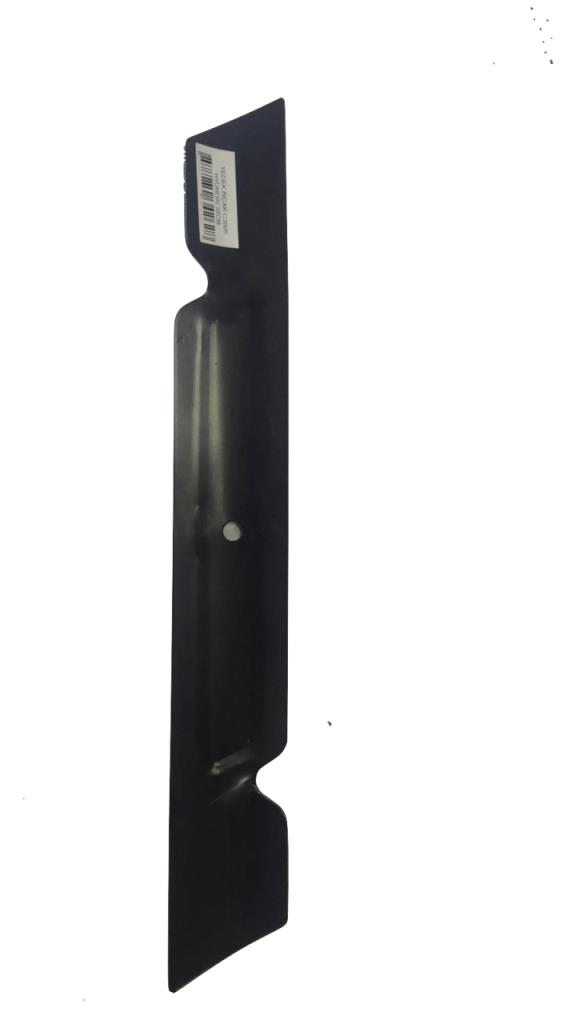 Hyundai C3805 Uyumlu 38 cm Çim Biçme Bıçağı – Güçlü, Dayanıklı, Pratik