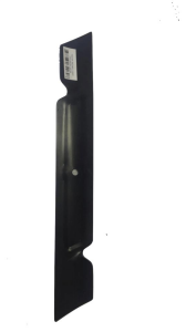 Hyundai C3805 Uyumlu 38 cm Çim Biçme Bıçağı – Güçlü, Dayanıklı, Pratik