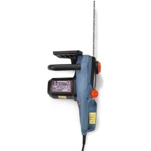 Senix CSE22-M1-EU Elektrikli Testere 2000W