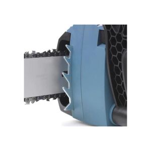 Senix CSE22-M1-EU Elektrikli Testere 2000W